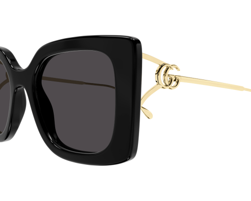 Gucci Fork GG1567SA Sunglasses