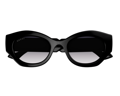 Gucci GG Logo Sunglasses GG1553S