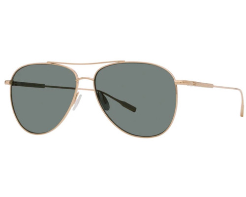 Sunglasses Barton Perreira Trask