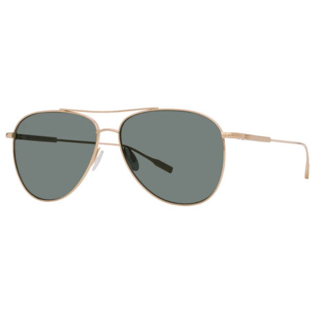 Lunettes de Soleil Barton Perreira Trask