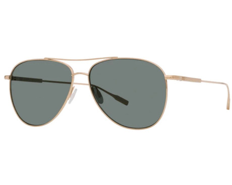196924-Sunglasses Barton Perreira Trask