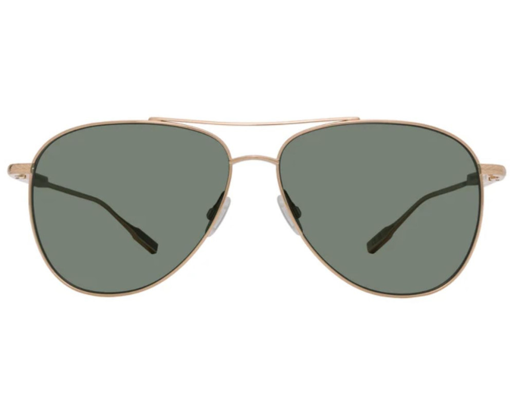 Lunettes de Soleil Barton Perreira Trask