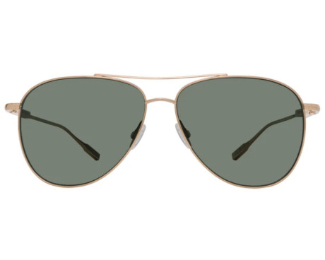 196925-Lunettes de Soleil Barton Perreira Trask