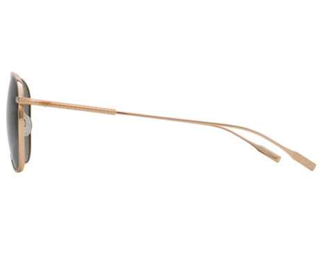 196926-Lunettes de Soleil Barton Perreira Trask