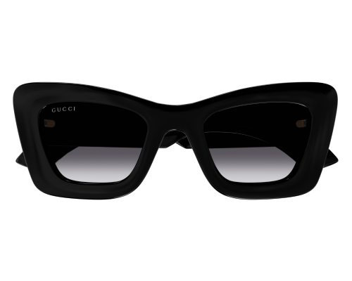 Lunettes de Soleil Gucci GG Logo GG1552S