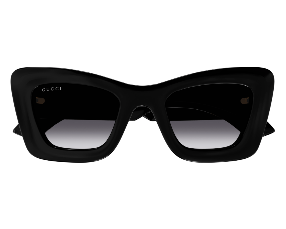 Gucci GG Logo Sunglasses GG1552S