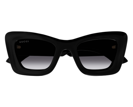 196951-Lunettes de Soleil Gucci GG Logo GG1552S