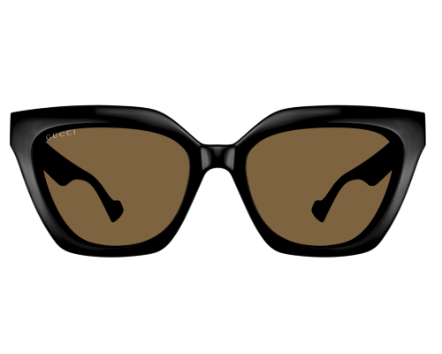 Gucci GG Logo Zonnebril GG1542S