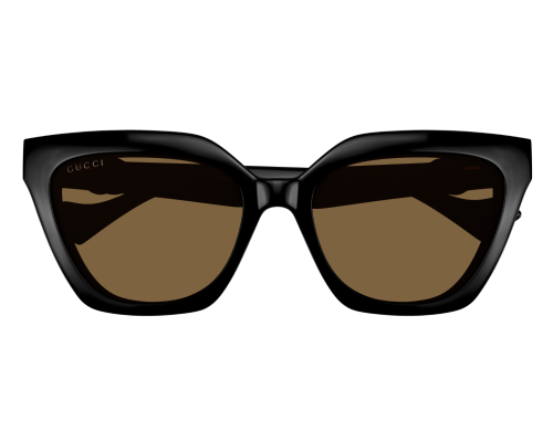 Lunettes de Soleil Gucci GG Logo GG1542S