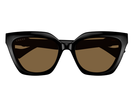 197015-Lunettes de Soleil Gucci GG Logo GG1542S