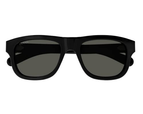 Gucci Web GG1509S Sunglasses