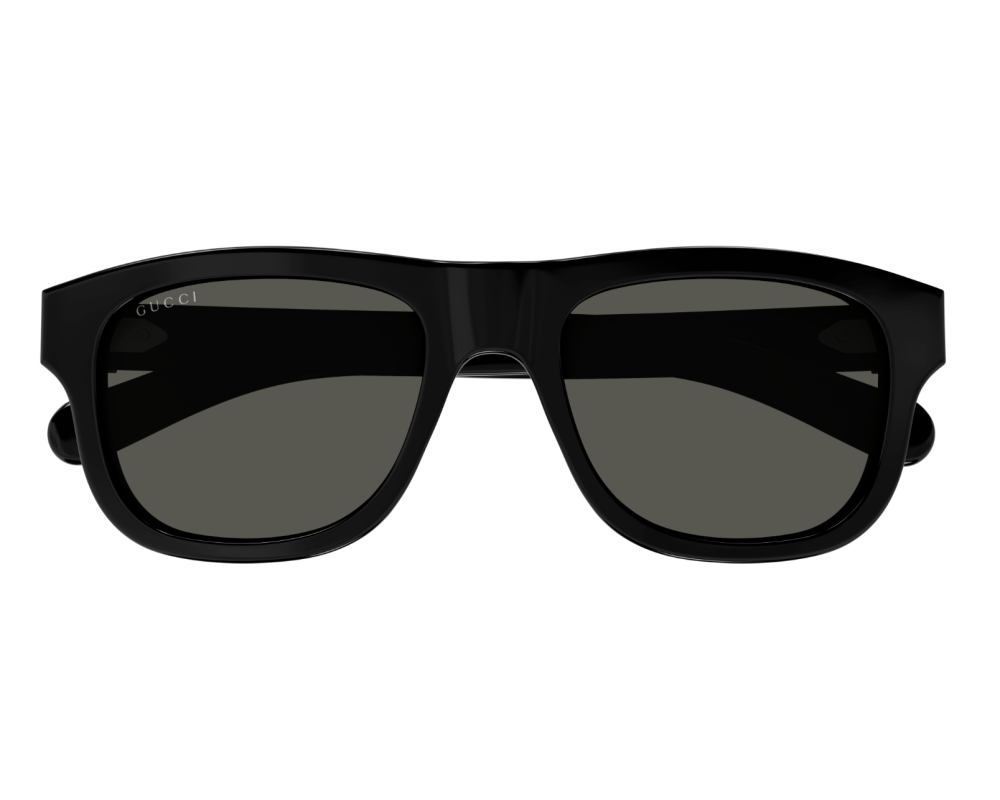 Gucci Web GG1509S Sunglasses