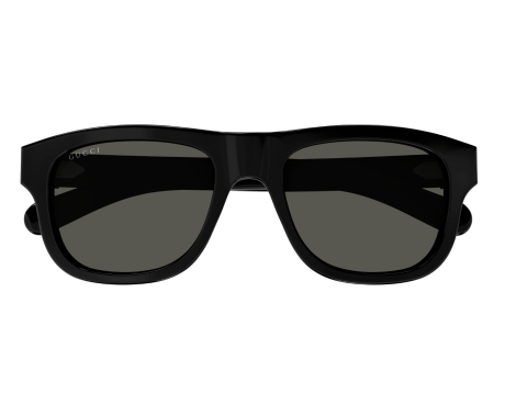 197039-Lunettes de Soleil Gucci Web GG1509S