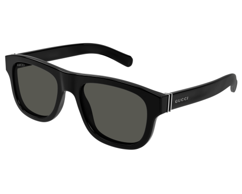 Gucci Web GG1509S Sunglasses