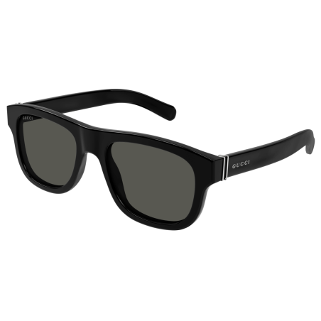 Sunglasses Gucci Web GG1509S