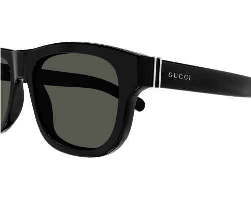 Gucci Web GG1509S Sunglasses