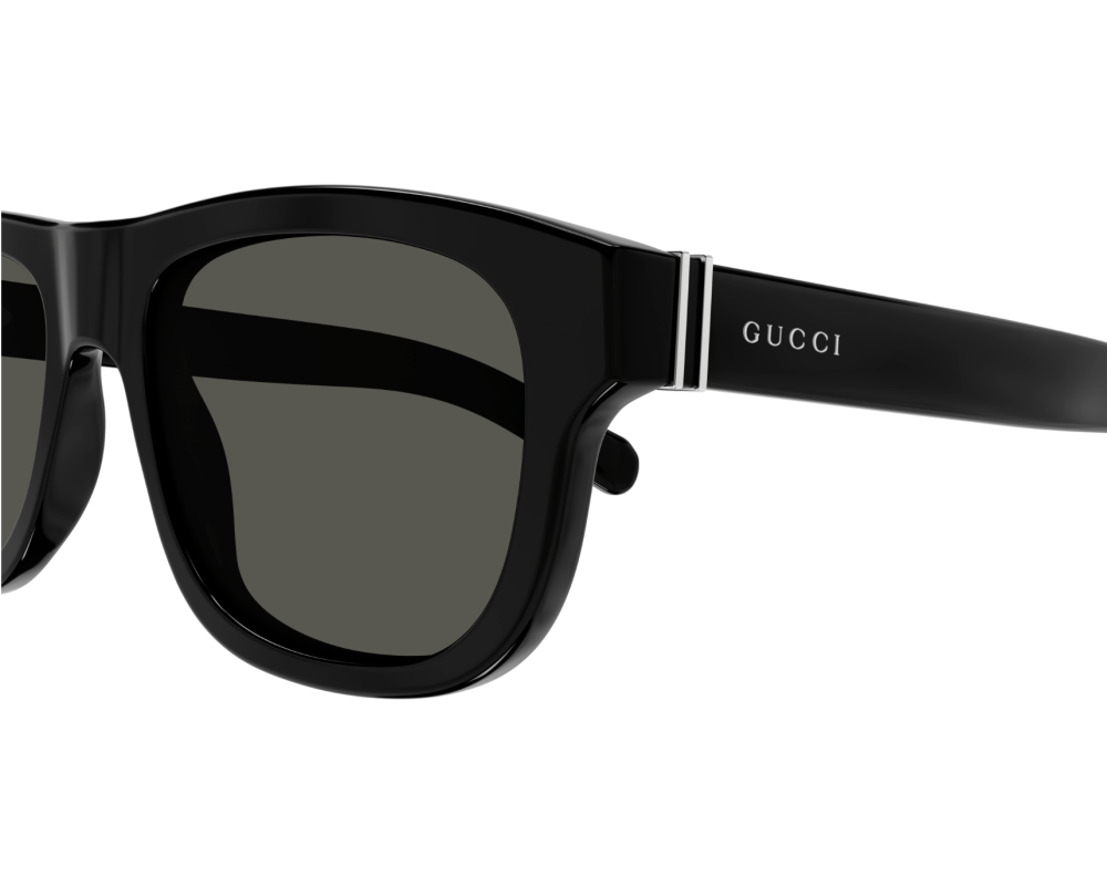 Gucci Web GG1509S Sunglasses