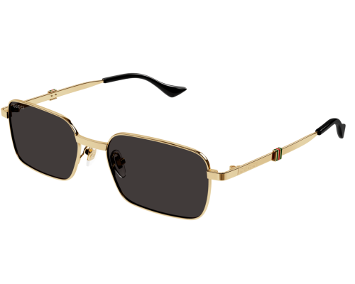 Lunettes de soleil Gucci Web GG1495S