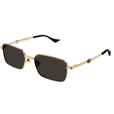 Sunglasses Gucci Web GG1495S