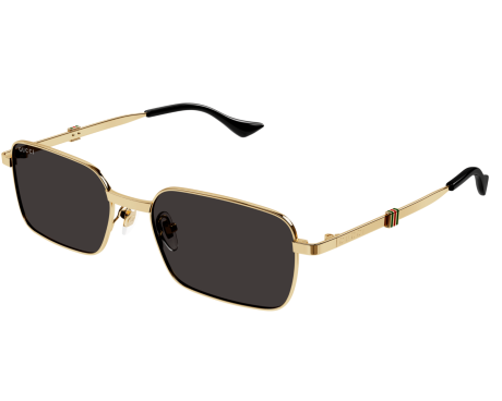 197079-Lunettes de soleil Gucci Web GG1495S
