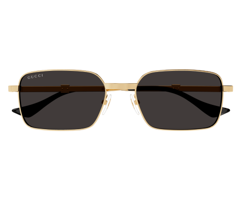 Gucci Web GG1495S Sunglasses