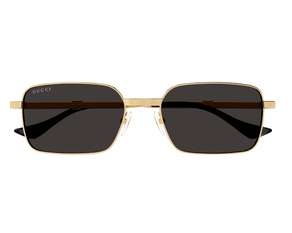 Gucci Web GG1495S Sunglasses