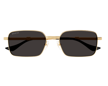 197080-Gucci Web GG1495S Sunglasses