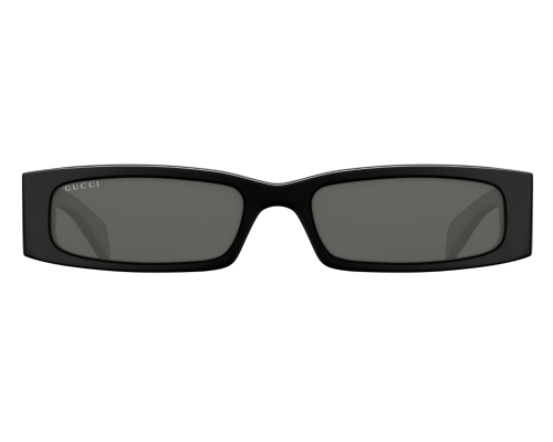 Lunettes de Soleil Gucci Fashion GG1778SA