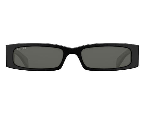 197102-Lunettes de Soleil Gucci Fashion GG1778SA