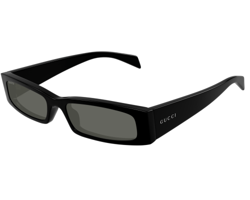 Lunettes de Soleil Gucci Fashion GG1778SA