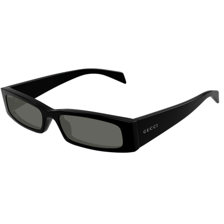 Lunettes de Soleil Gucci Fashion GG1778SA