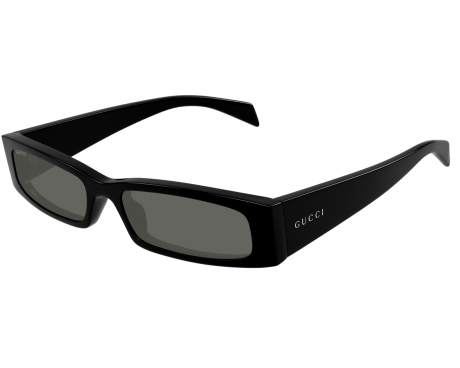 197103-Gucci mode zonnebril GG1778SA