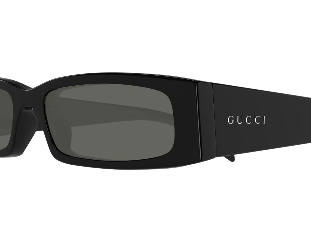 Lunettes de Soleil Gucci Fashion GG1778SA