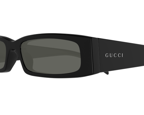 197104-Gucci mode zonnebril GG1778SA