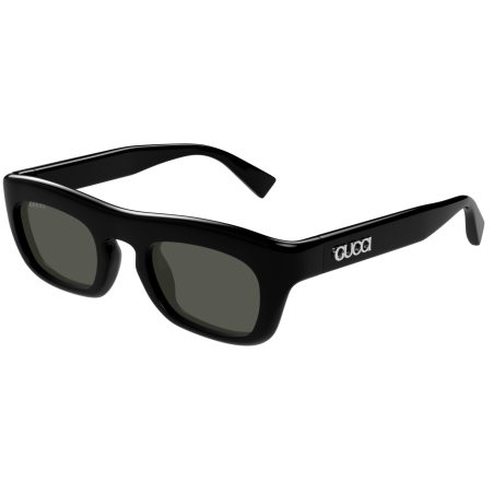 Lunettes de Soleil Fashion GG1777S