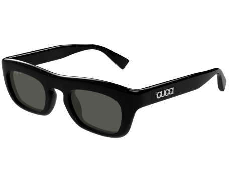 197121-Lunettes de Soleil Fashion GG1777S