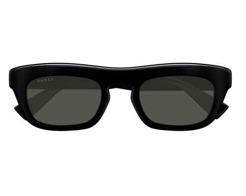 Lunettes de Soleil Fashion GG1777S