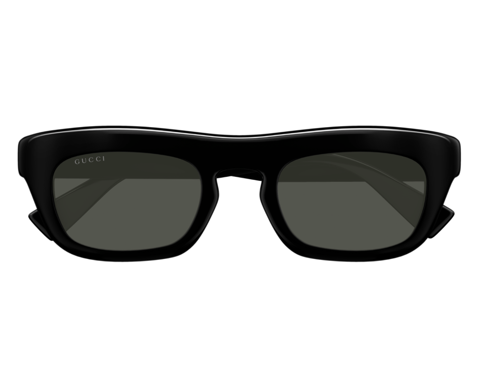 Lunettes de Soleil Fashion GG1777S