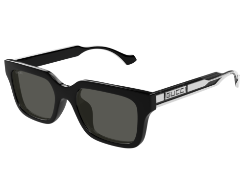 Lunettes de Soleil Gucci Lettering GG1732SK