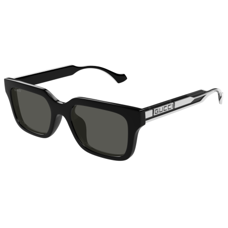 Lunettes de Soleil Gucci Lettering GG1732SK