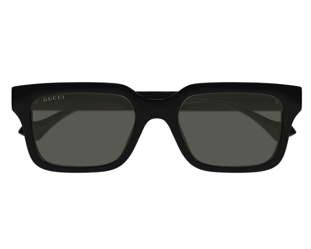 Lunettes de Soleil Gucci Lettering GG1732SK