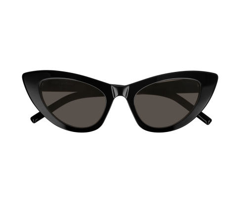 Saint Laurent Zonnebril New Wave SL 213 LILY | O...