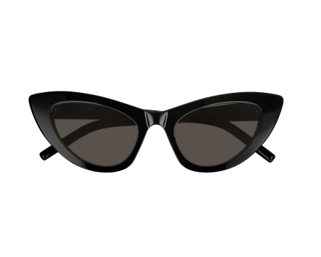 197167-Saint Laurent Zonnebril New Wave SL 213 LILY | O...