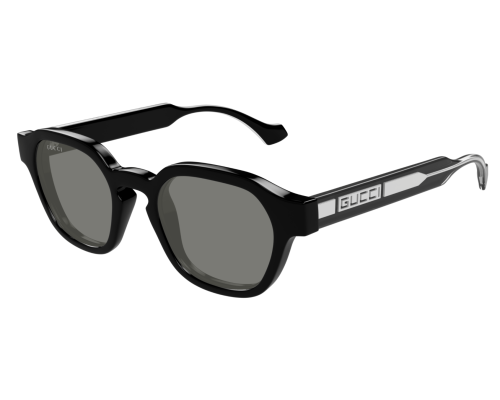 Lunettes de Soleil Gucci Lettering GG1730S