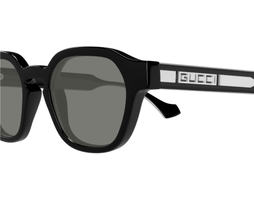 Lunettes de Soleil Gucci Lettering GG1730S