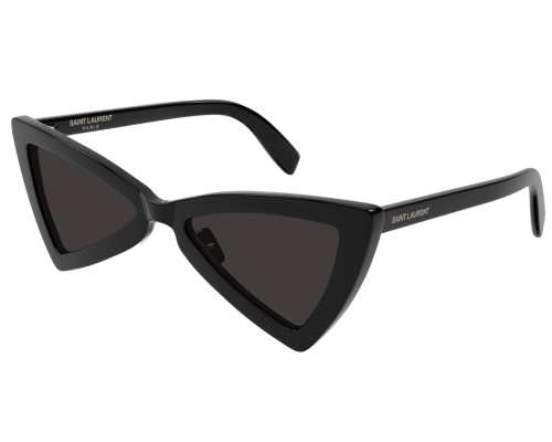 Sunglasses Saint Laurent SL Logo SL 207 Jerry