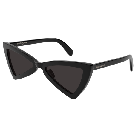 Sunglasses Saint Laurent SL Logo SL 207 Jerry
