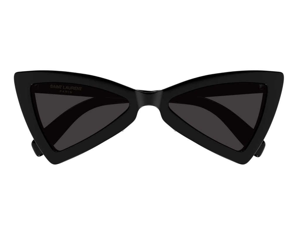 Sunglasses Saint Laurent SL Logo SL 207 Jerry