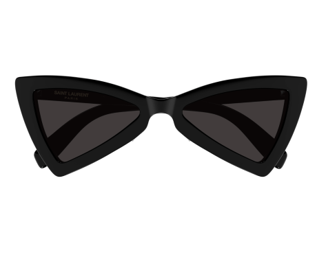 197194-Sunglasses Saint Laurent SL Logo SL 207 Jerry