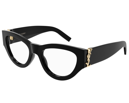 Bril Saint Laurent SL M94 OPT